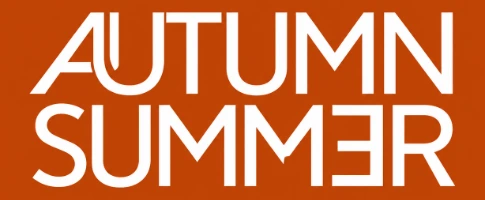 Autumn Summer
