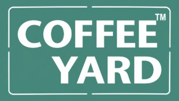 Coffee Yard