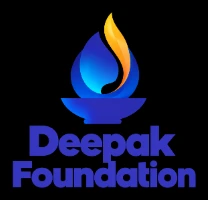 Deepak Foundation