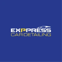 Exppress Car Detailing
