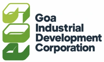 Goa Industrial Development Corporation