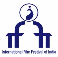 International Film Festival of India