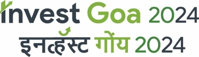 Invest Goa 2024