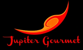 Jupiter Gourmet