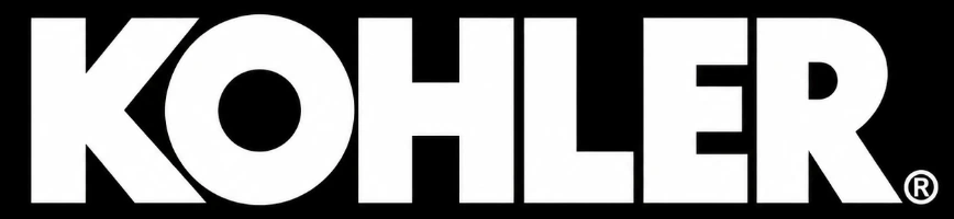 Kohler
