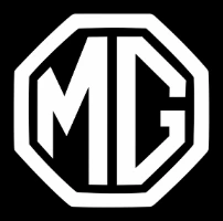 MG
