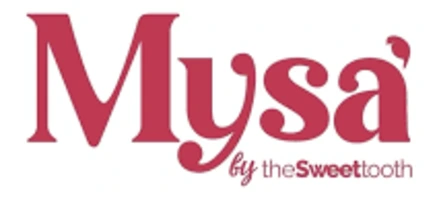 Mysa