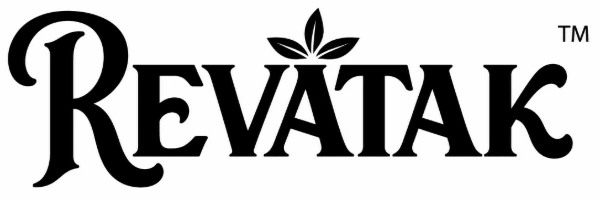Revatak