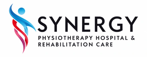 Synergy Physiotherapy
